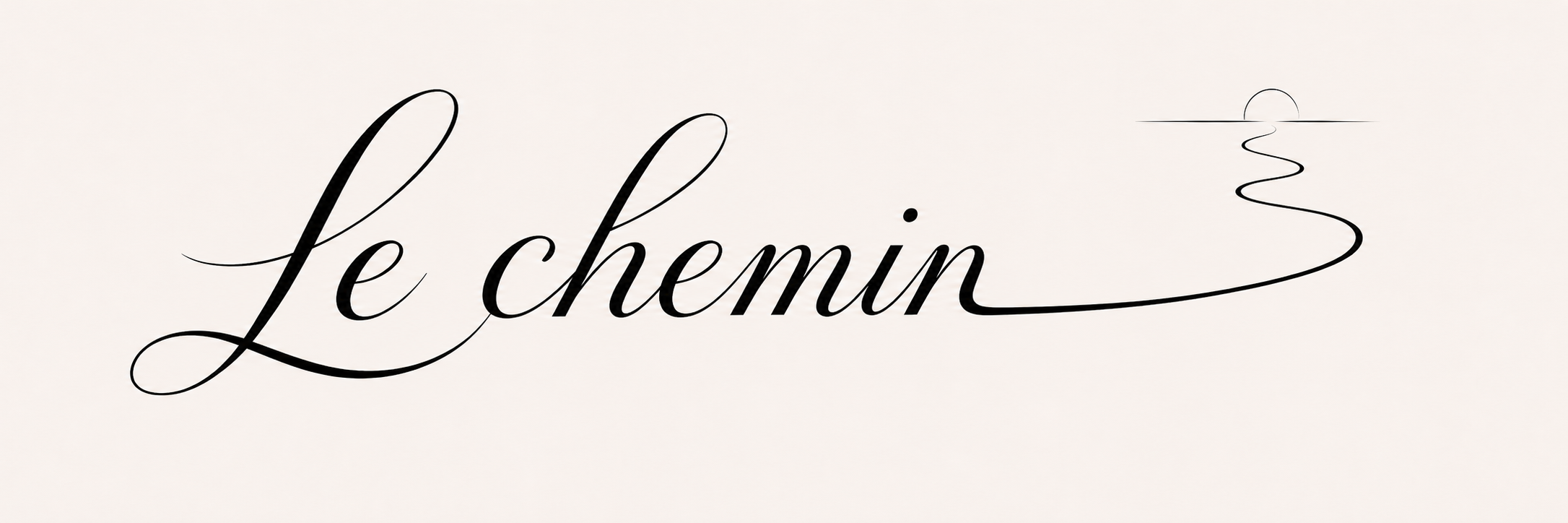 Le Chemin